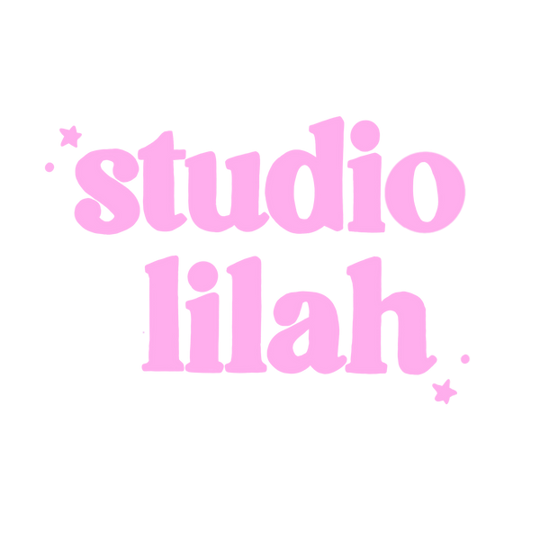StudioLilah