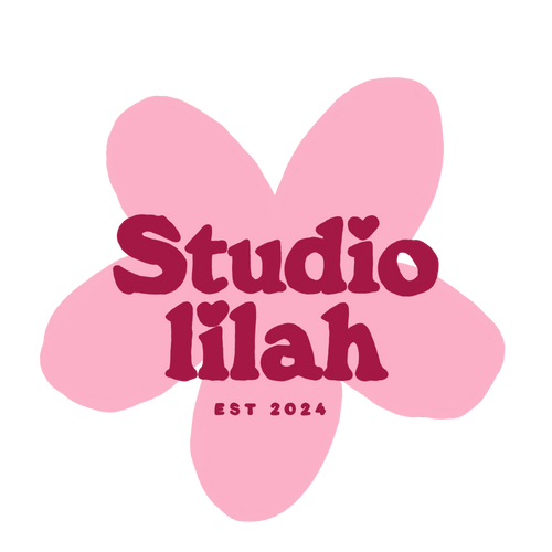 StudioLilah